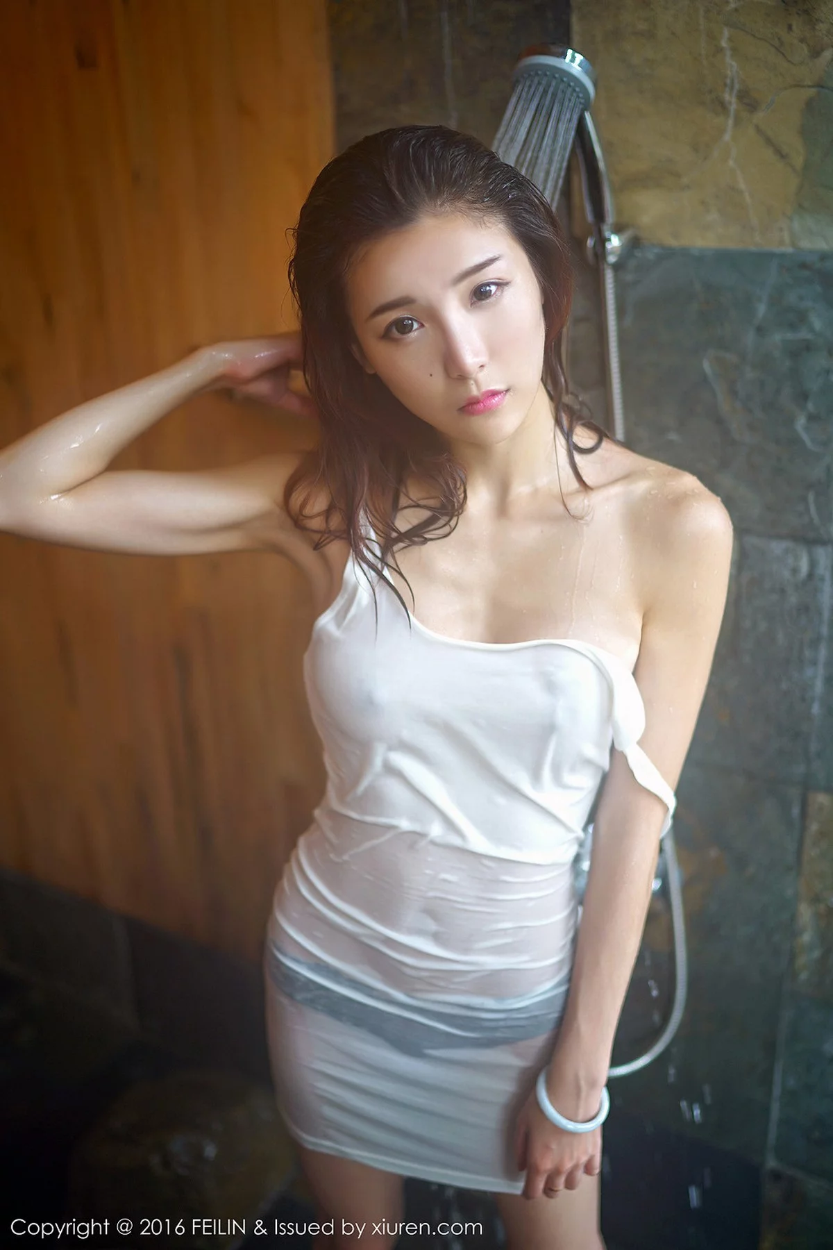 Xrmnw.Vip_Hana妹_写真