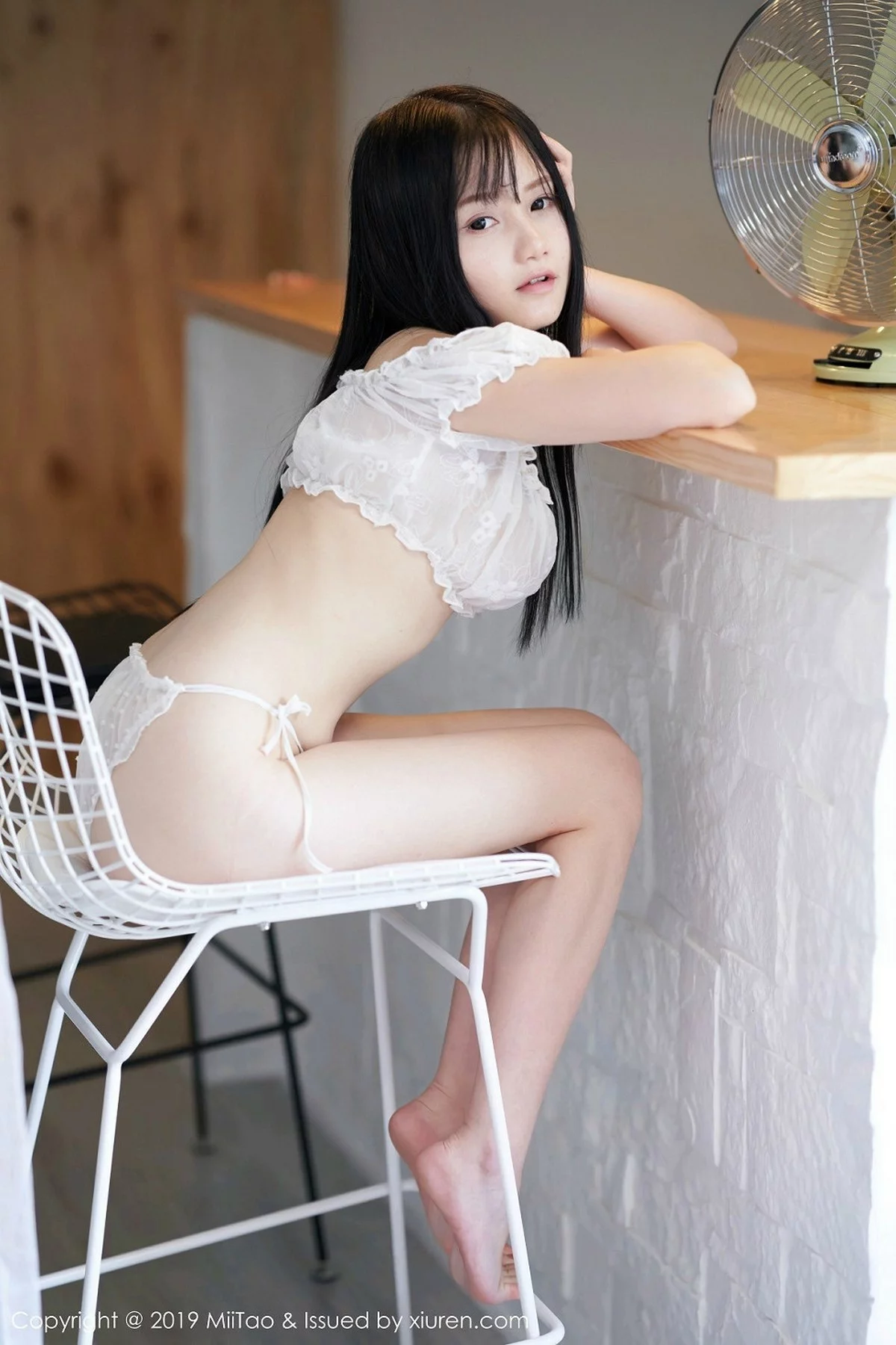 Xrmnw.Vip_爱丽丝_写真