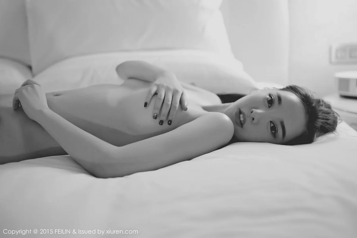 Xrmnw.Vip_chen美妍_写真