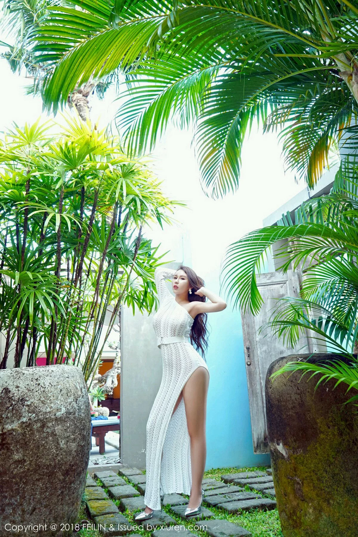 Xrmnw.Vip_尤妮丝_写真