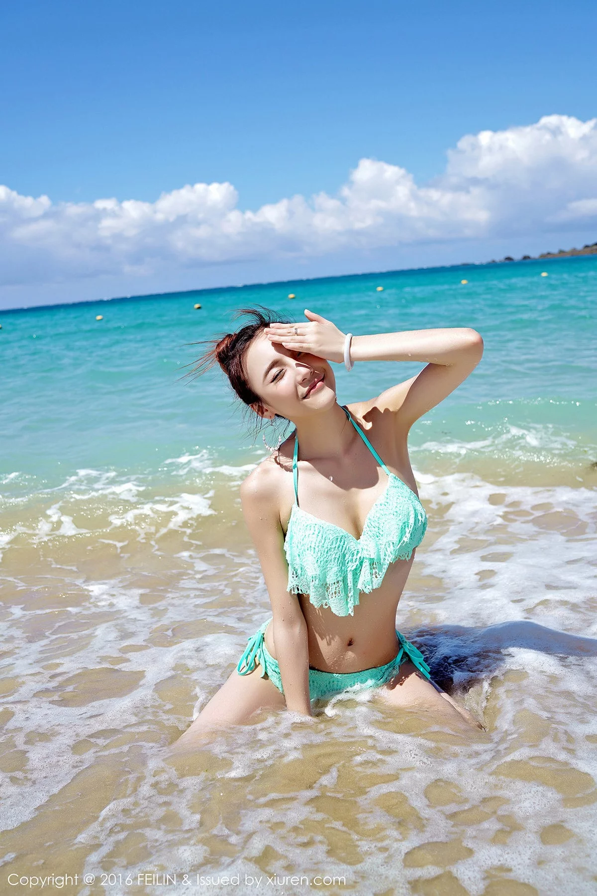 Xrmnw.Vip_Hana妹_写真