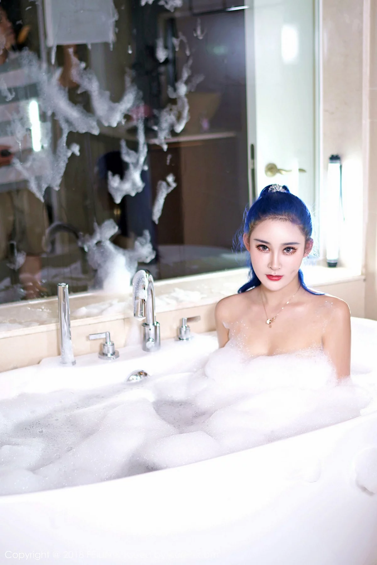 Xrmnw.Vip_喵莫儿_写真