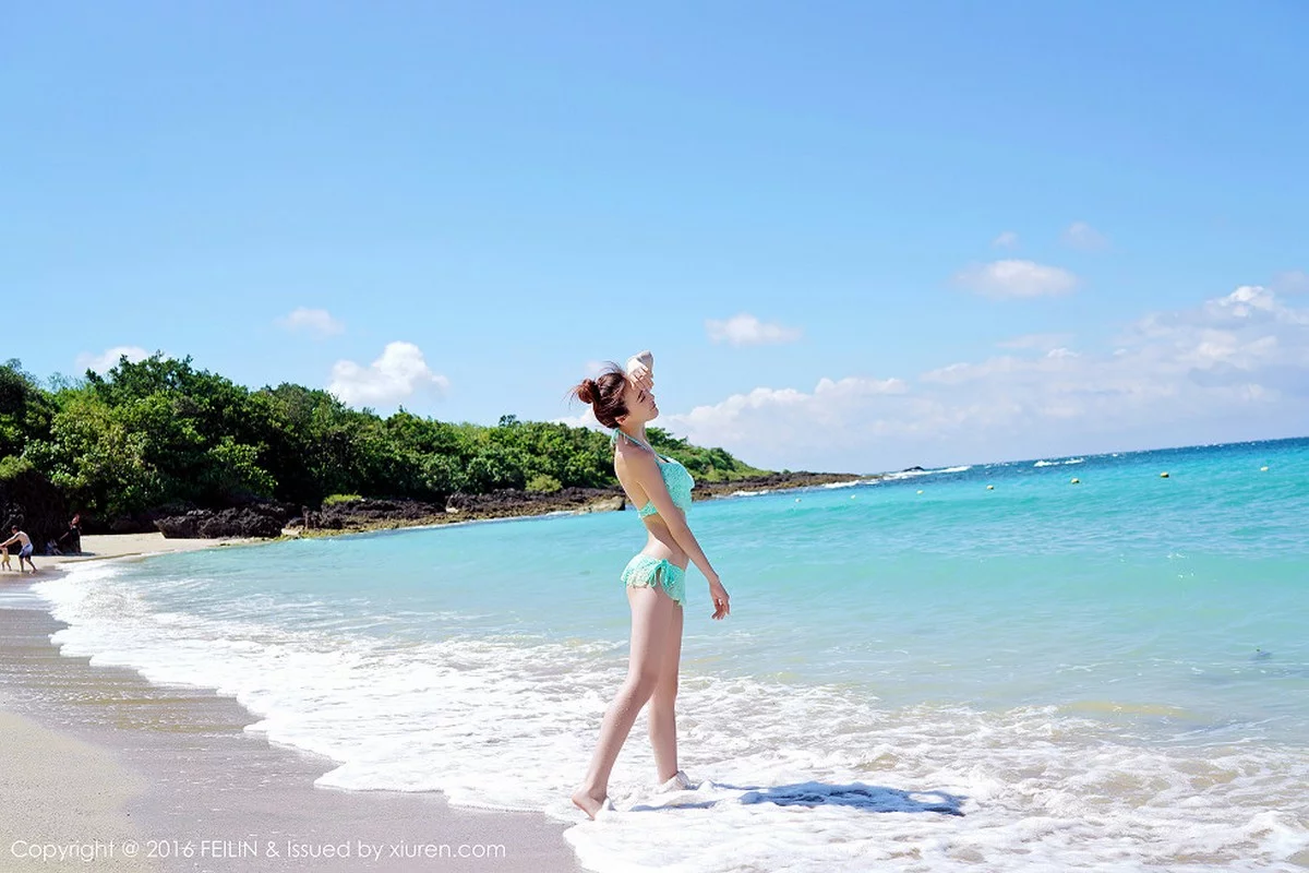 Xrmnw.Vip_Hana妹_写真