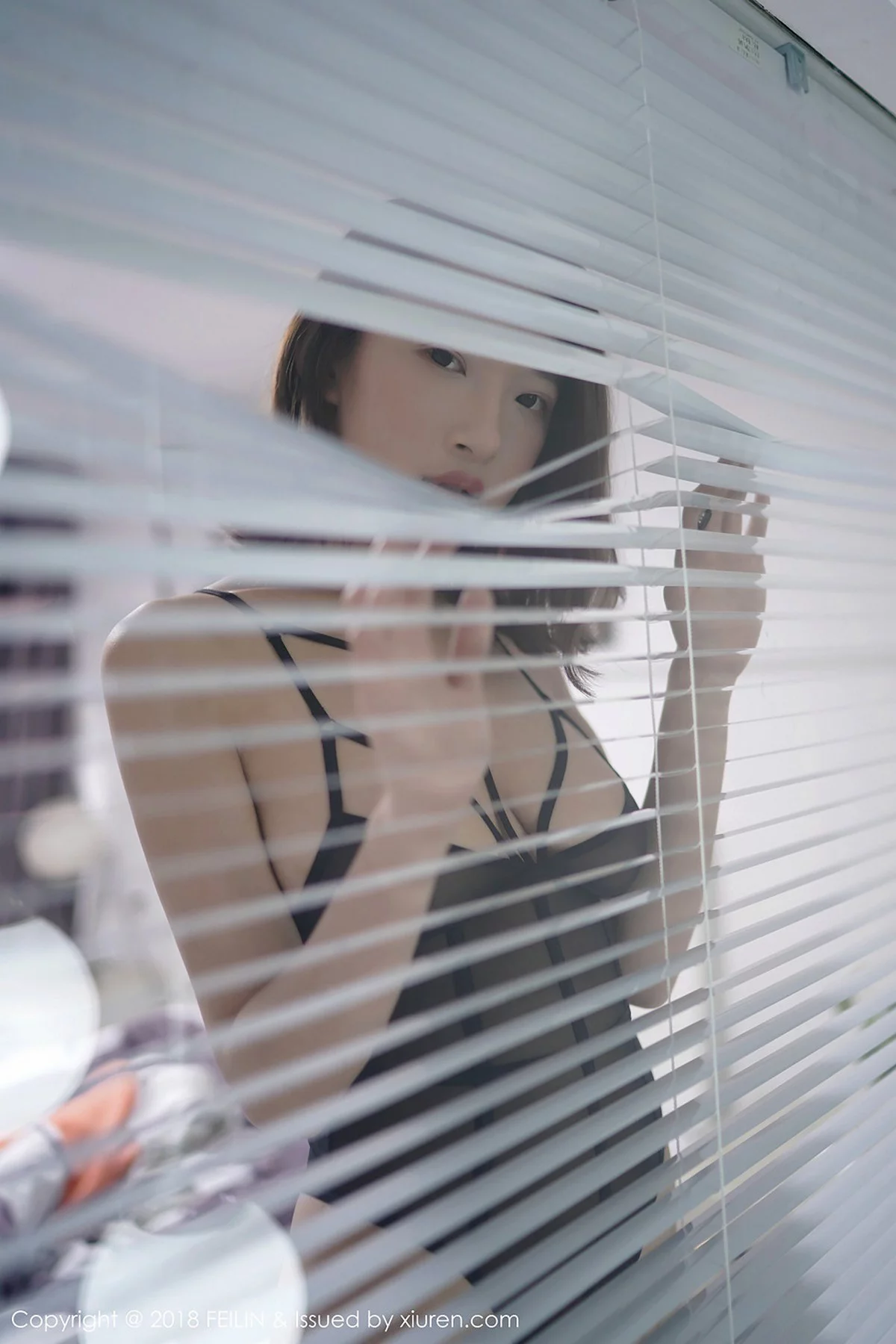 Xrmnw.Vip_栗子_写真