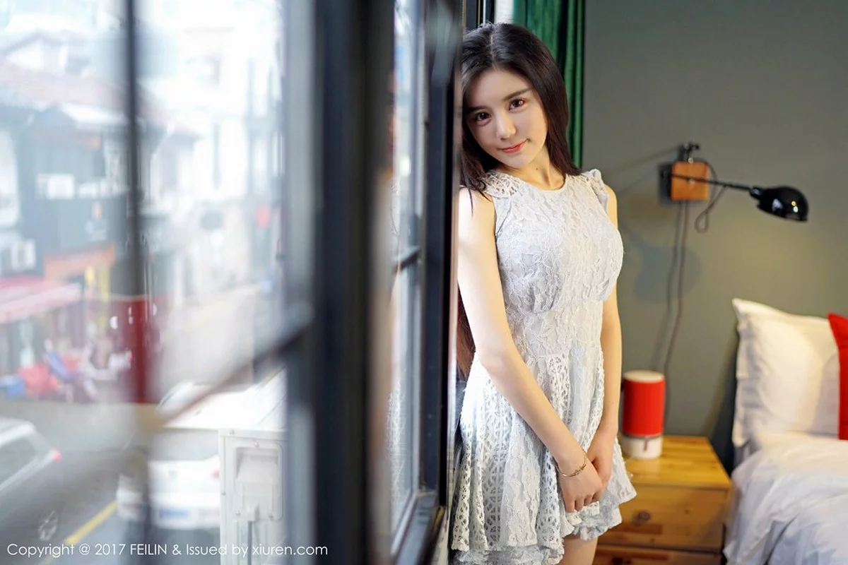 Xrmnw.Vip_gary维爱_写真
