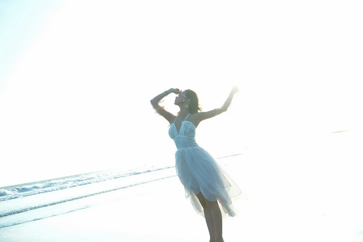 Xrmnw.Vip_冯木木_写真