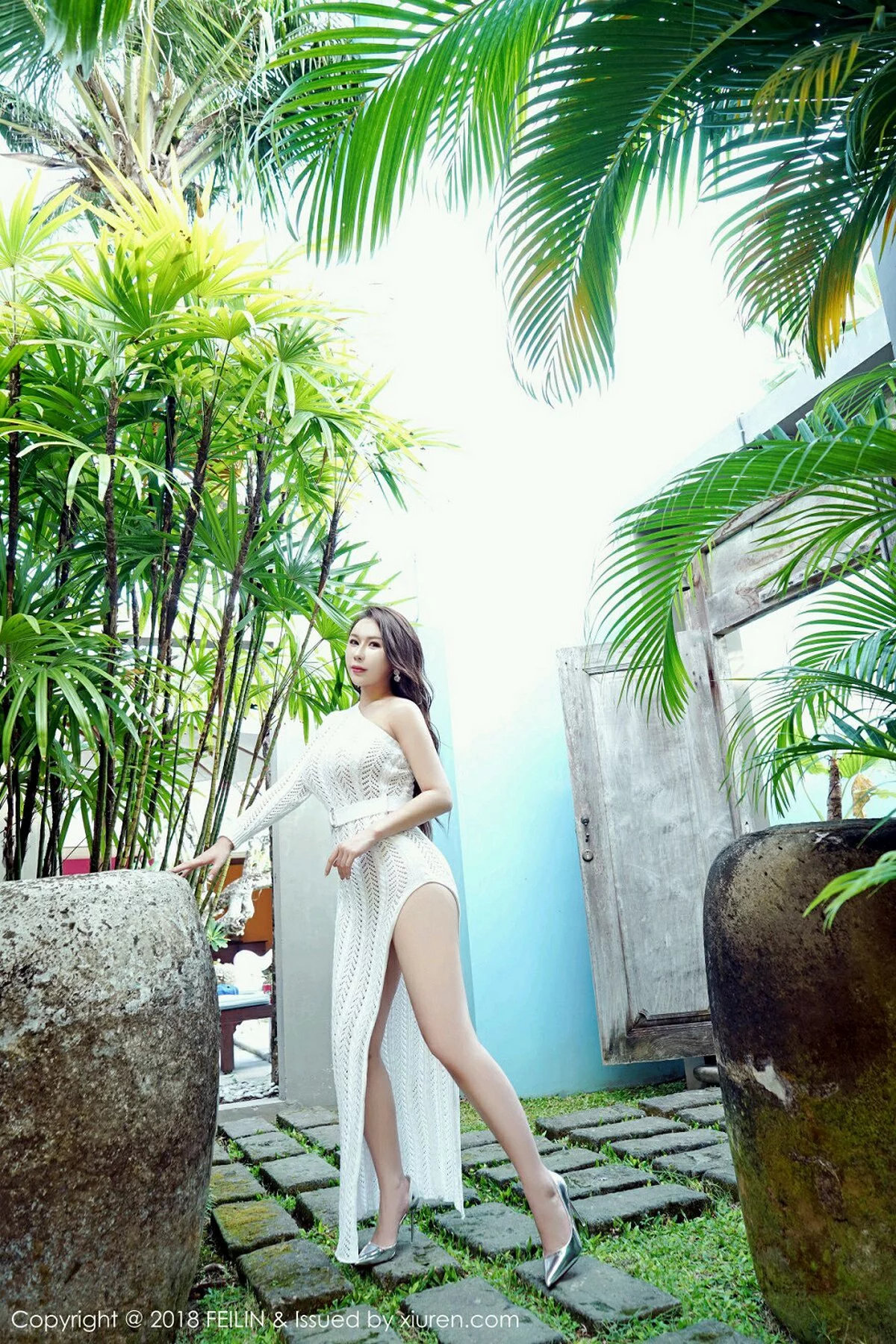 Xrmnw.Vip_尤妮丝_写真