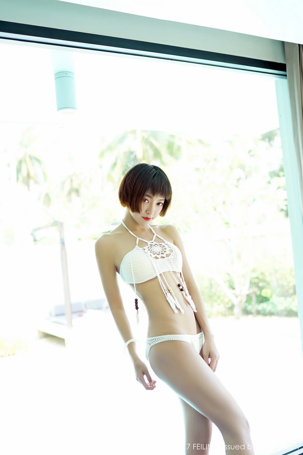 Xrmnw.Vip_萌琪琪_写真