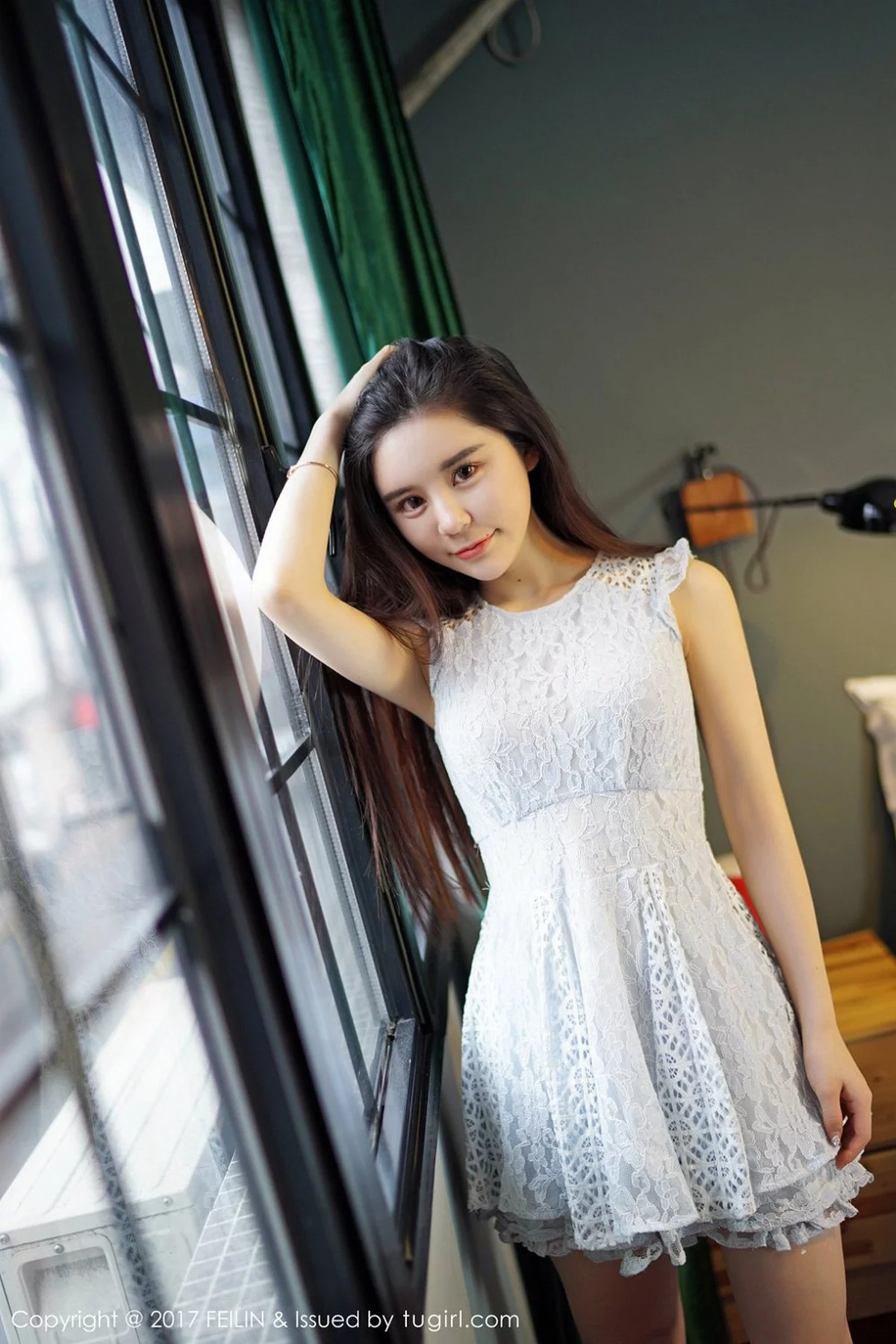 Xrmnw.Vip_gary维爱_写真
