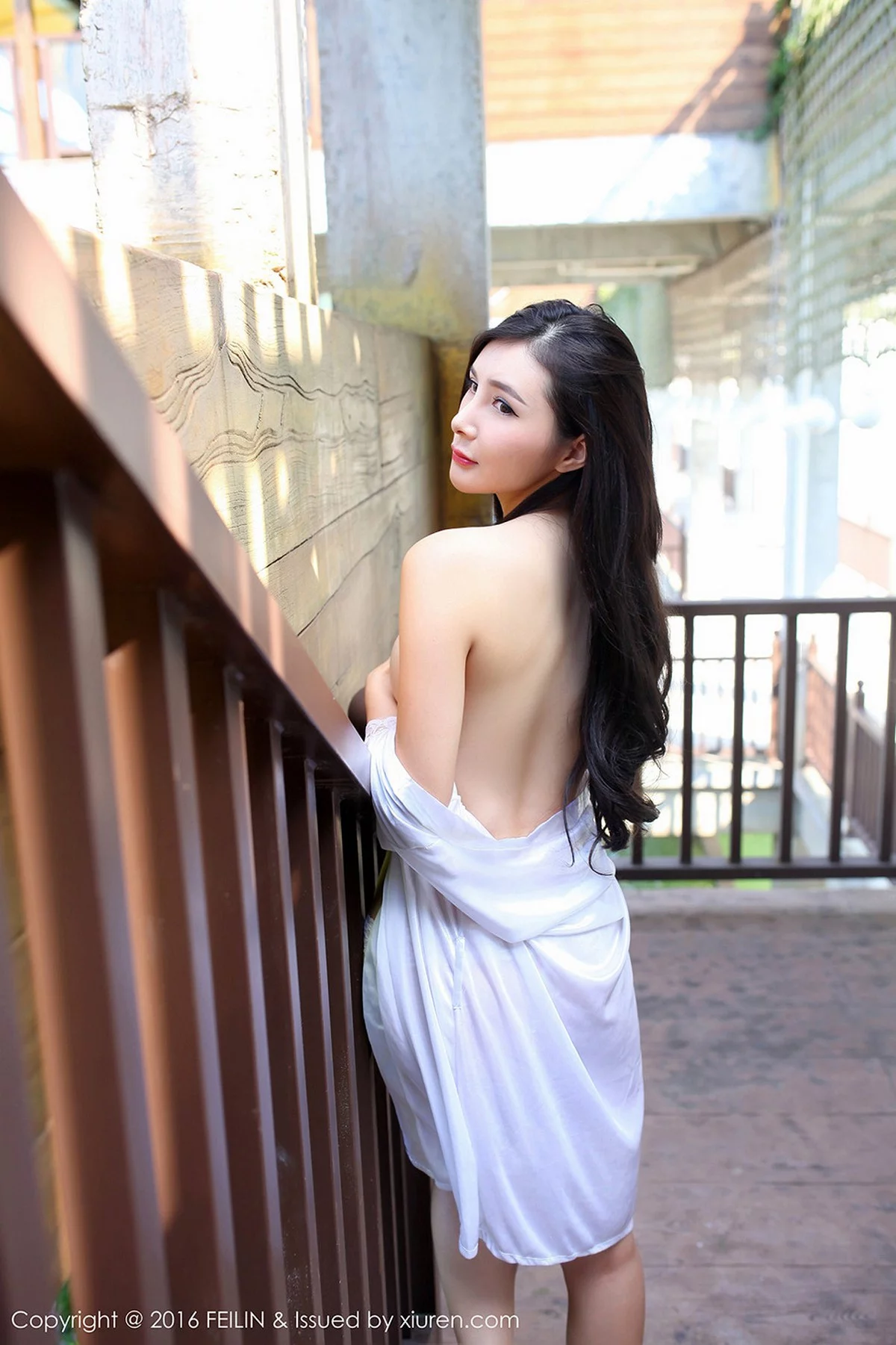 Xrmnw.Vip_顾欣怡_写真