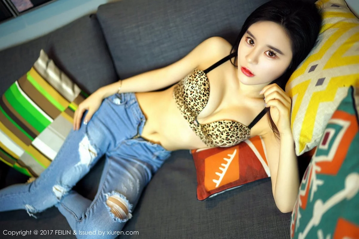 Xrmnw.Vip_gary维爱_写真