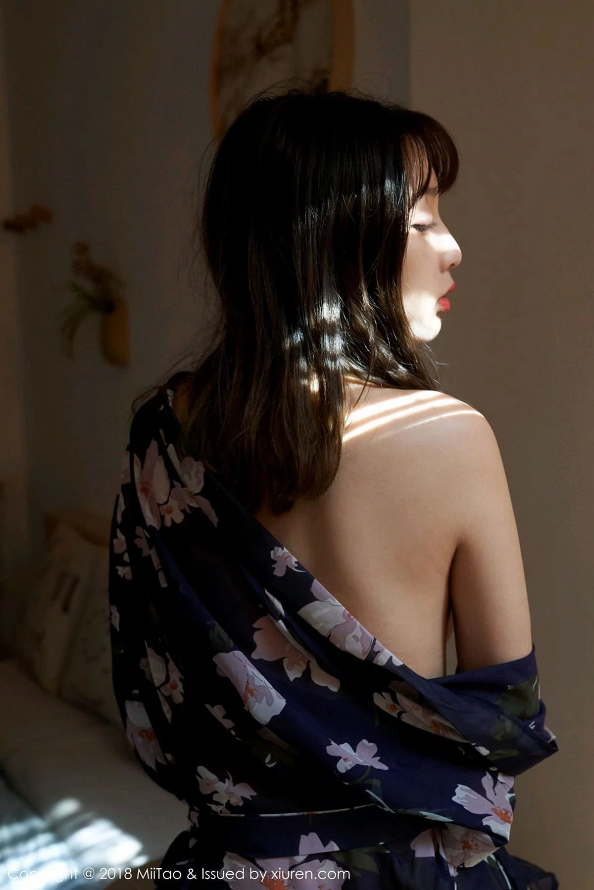 Xrmnw.Vip_美绪_写真