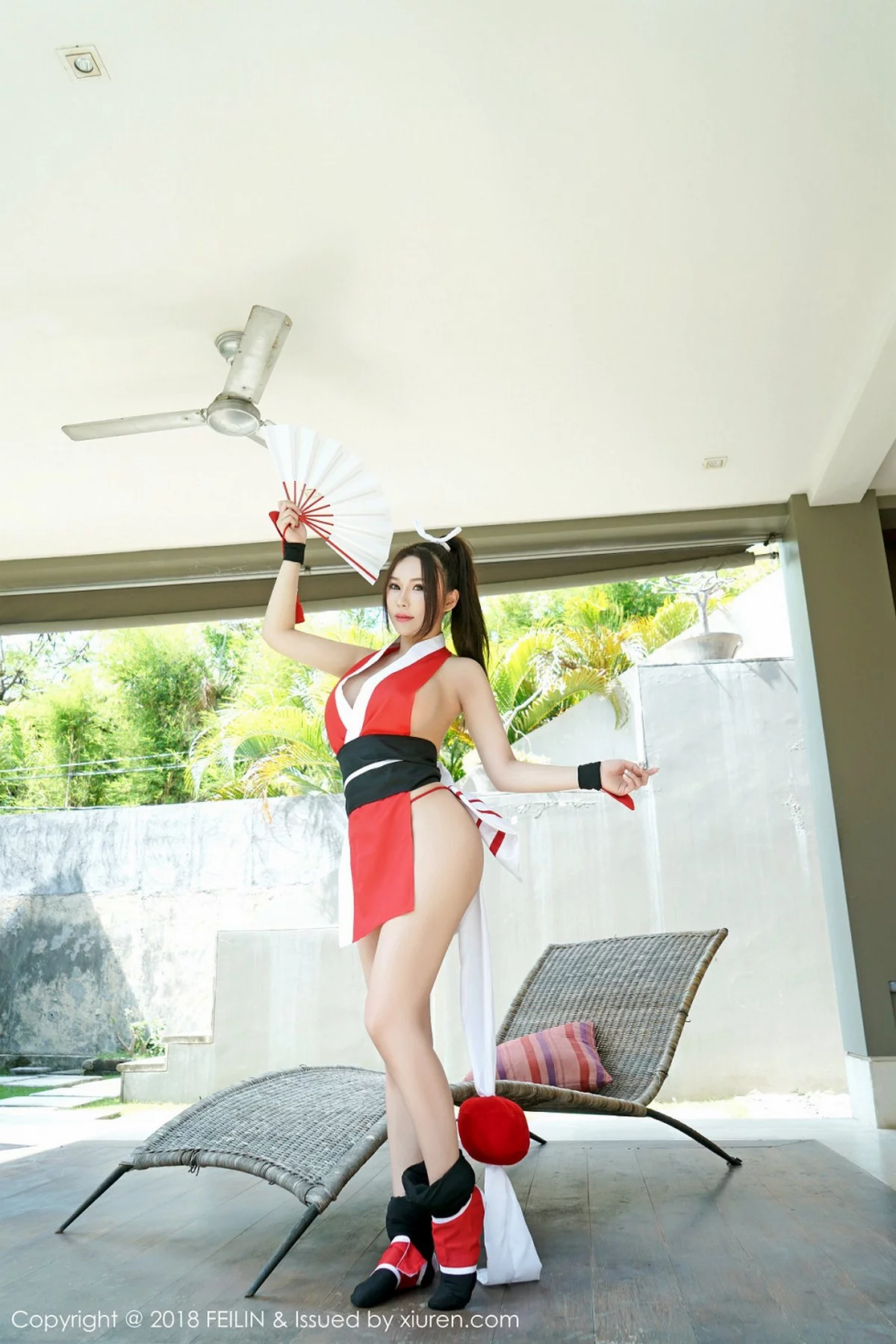 Xrmnw.Vip_尤妮丝_写真
