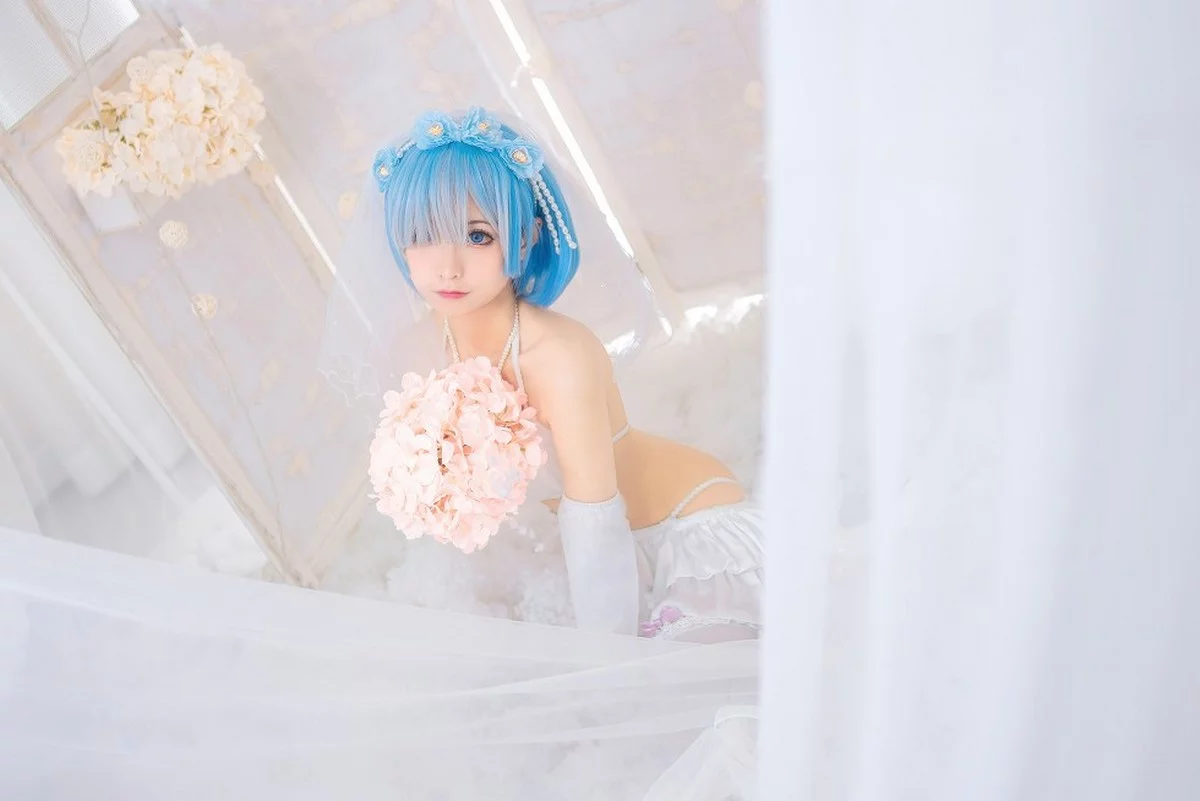 Xrmnw.Vip_沈梦瑶_写真