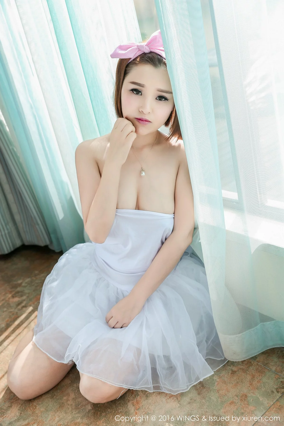 Xrmnw.Vip_吉雅子_写真
