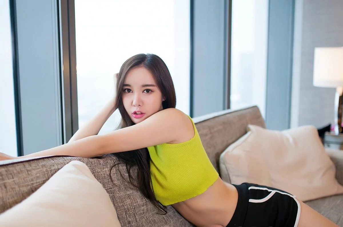 Xrmnw.Vip_模特合集_写真