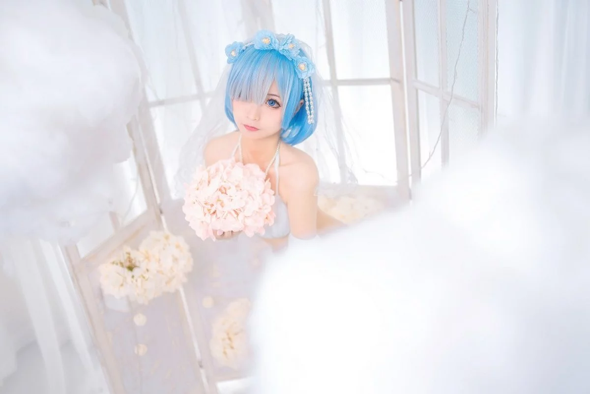 Xrmnw.Vip_沈梦瑶_写真