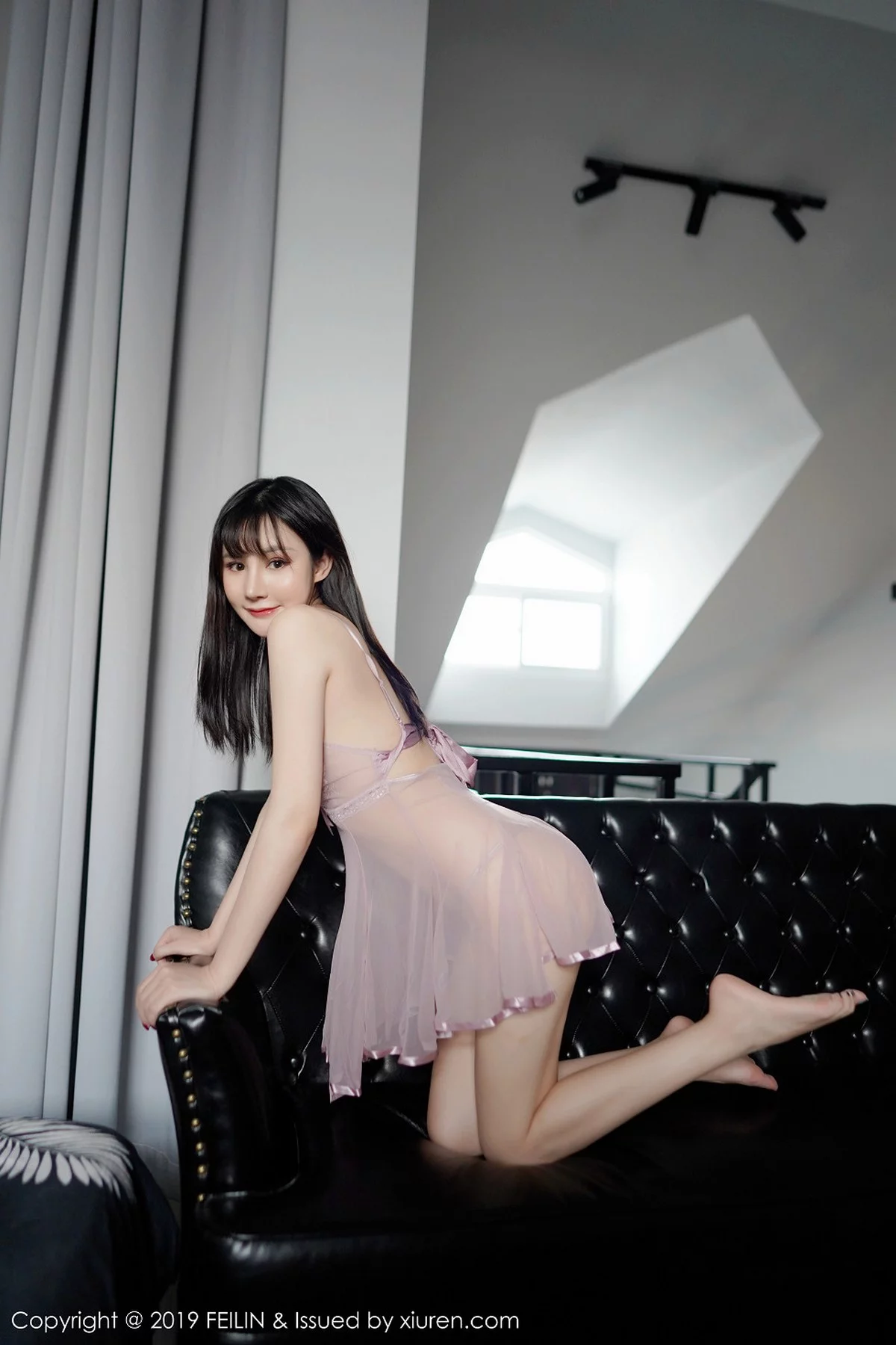 Xrmnw.Vip_青妍_写真