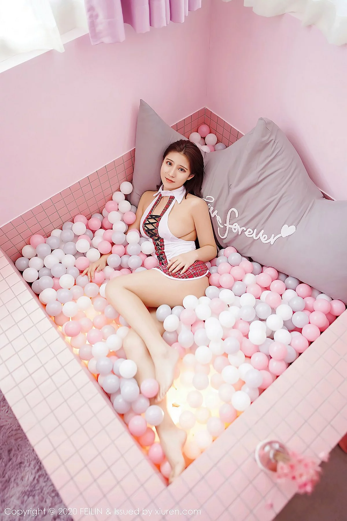 Xrmnw.Vip_久久Aimee_写真