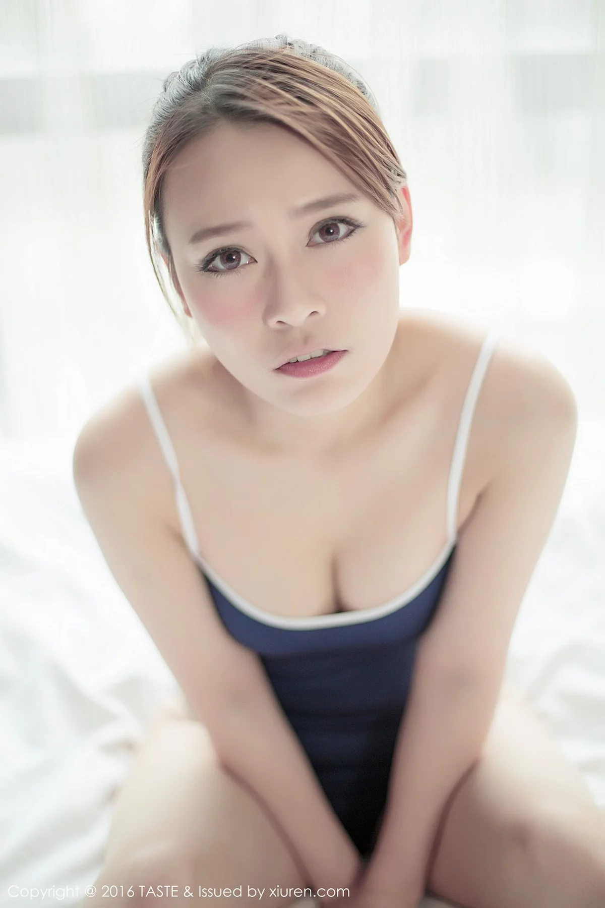 Xrmnw.Vip_Carol酱_写真