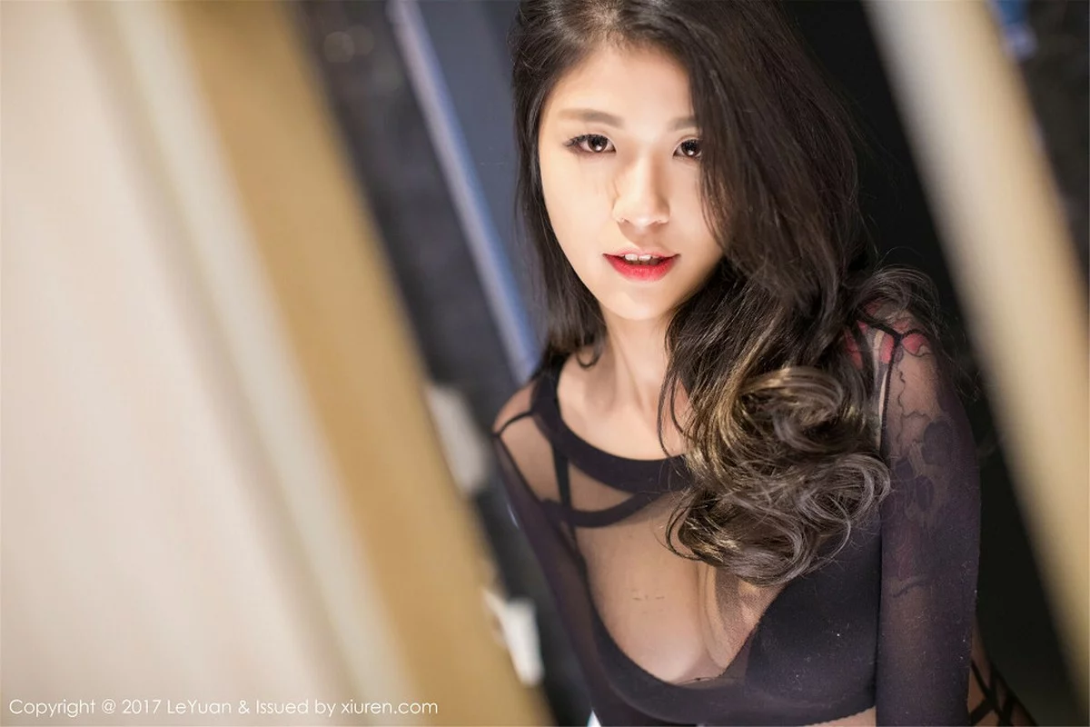 Xrmnw.Vip_酸酱兔_写真