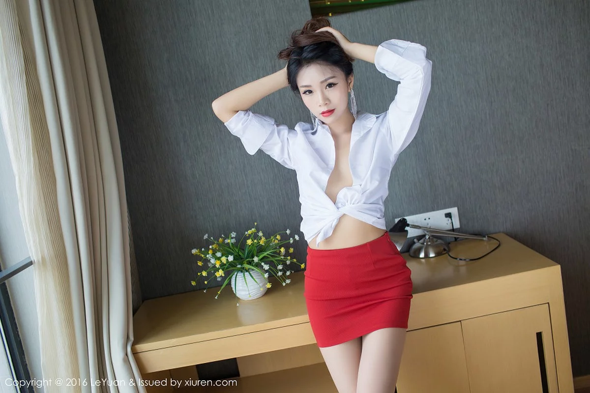 Xrmnw.Vip_Tina_写真