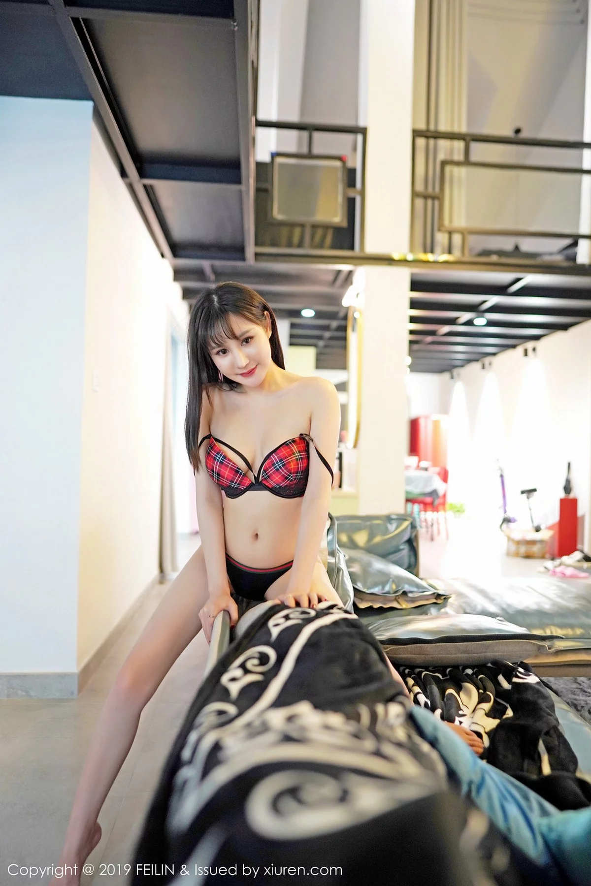 Xrmnw.Vip_青妍_写真