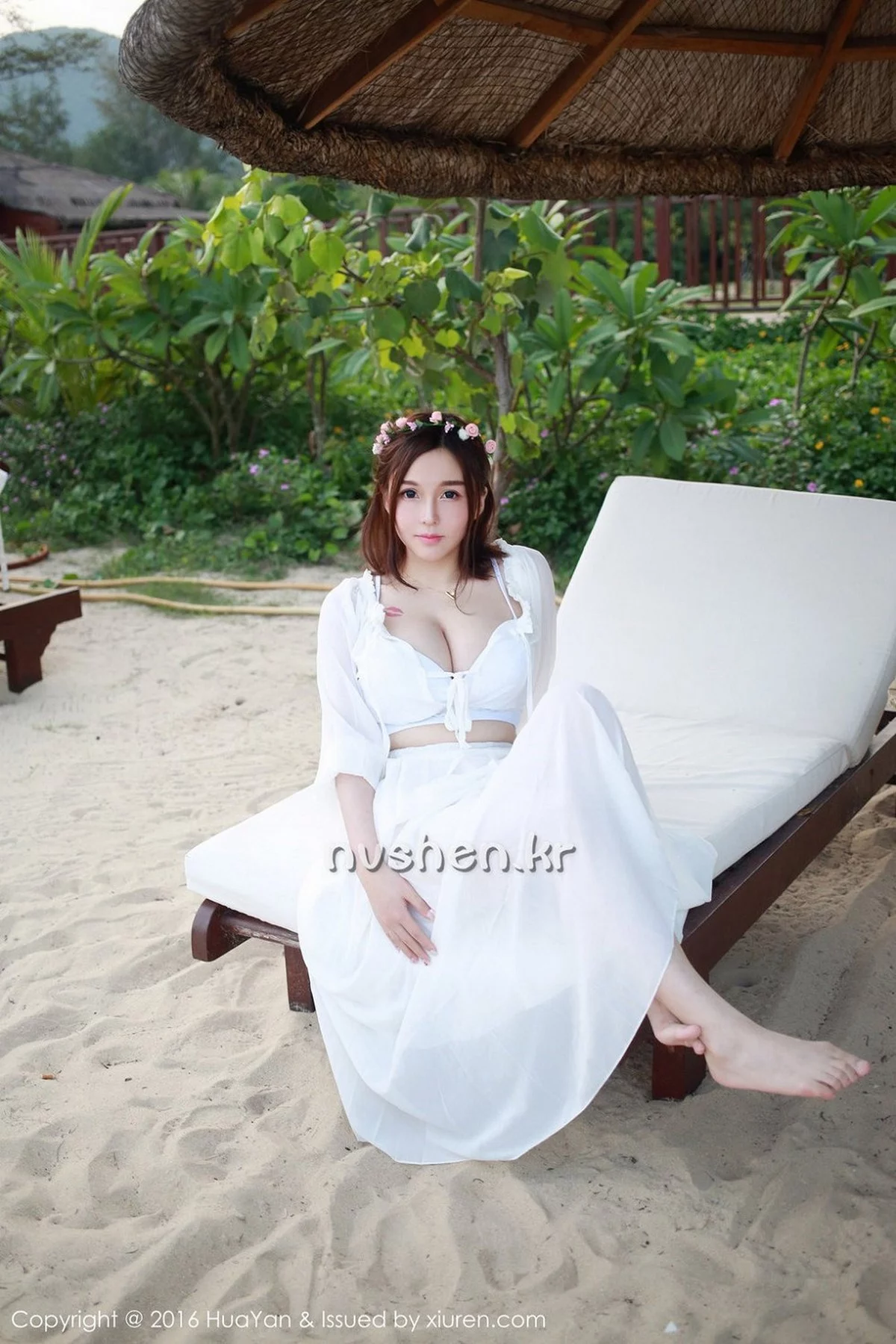 Xrmnw.Vip_沈蜜桃_写真