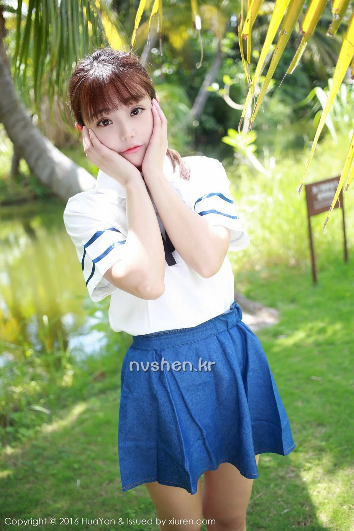 Xrmnw.Vip_佘贝拉_写真