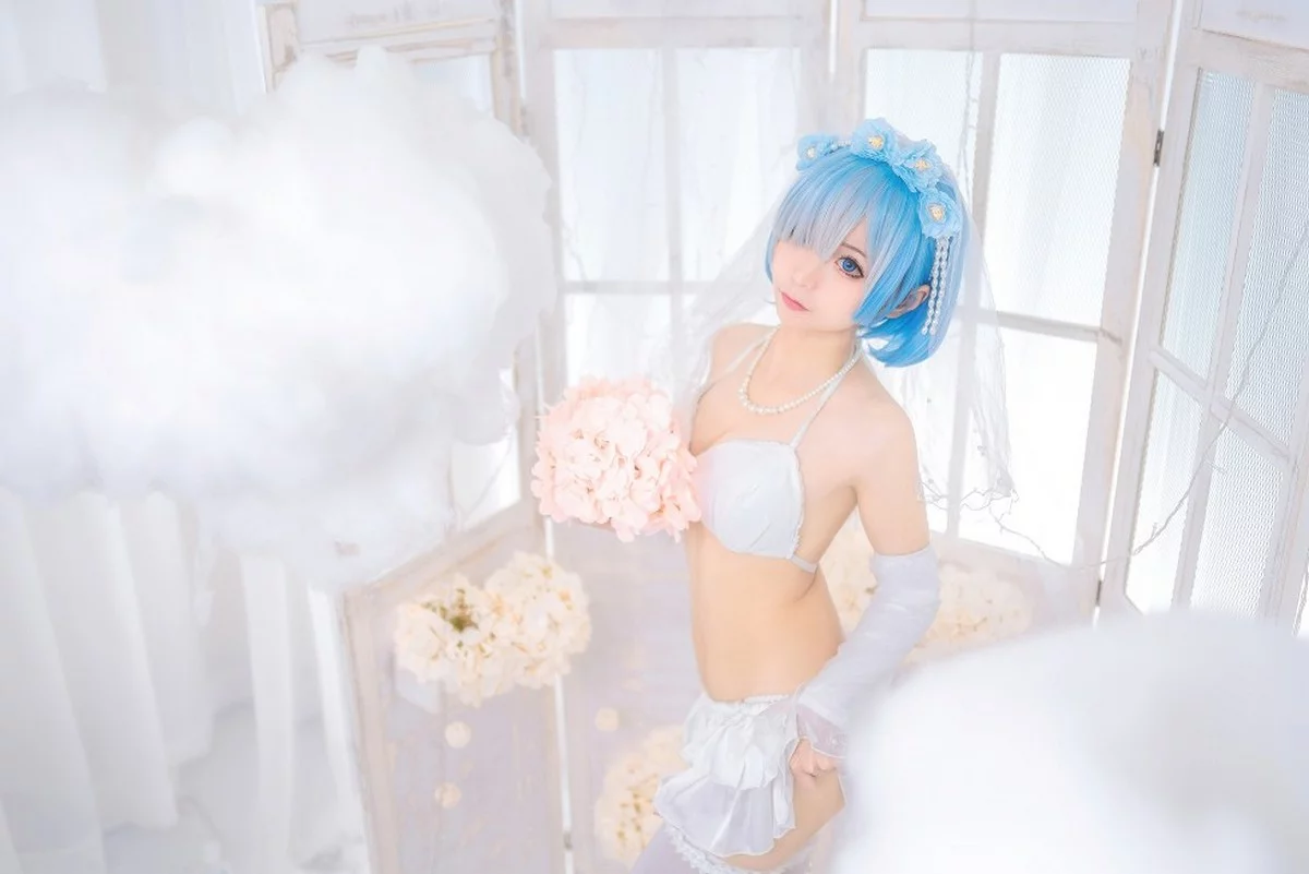 Xrmnw.Vip_沈梦瑶_写真