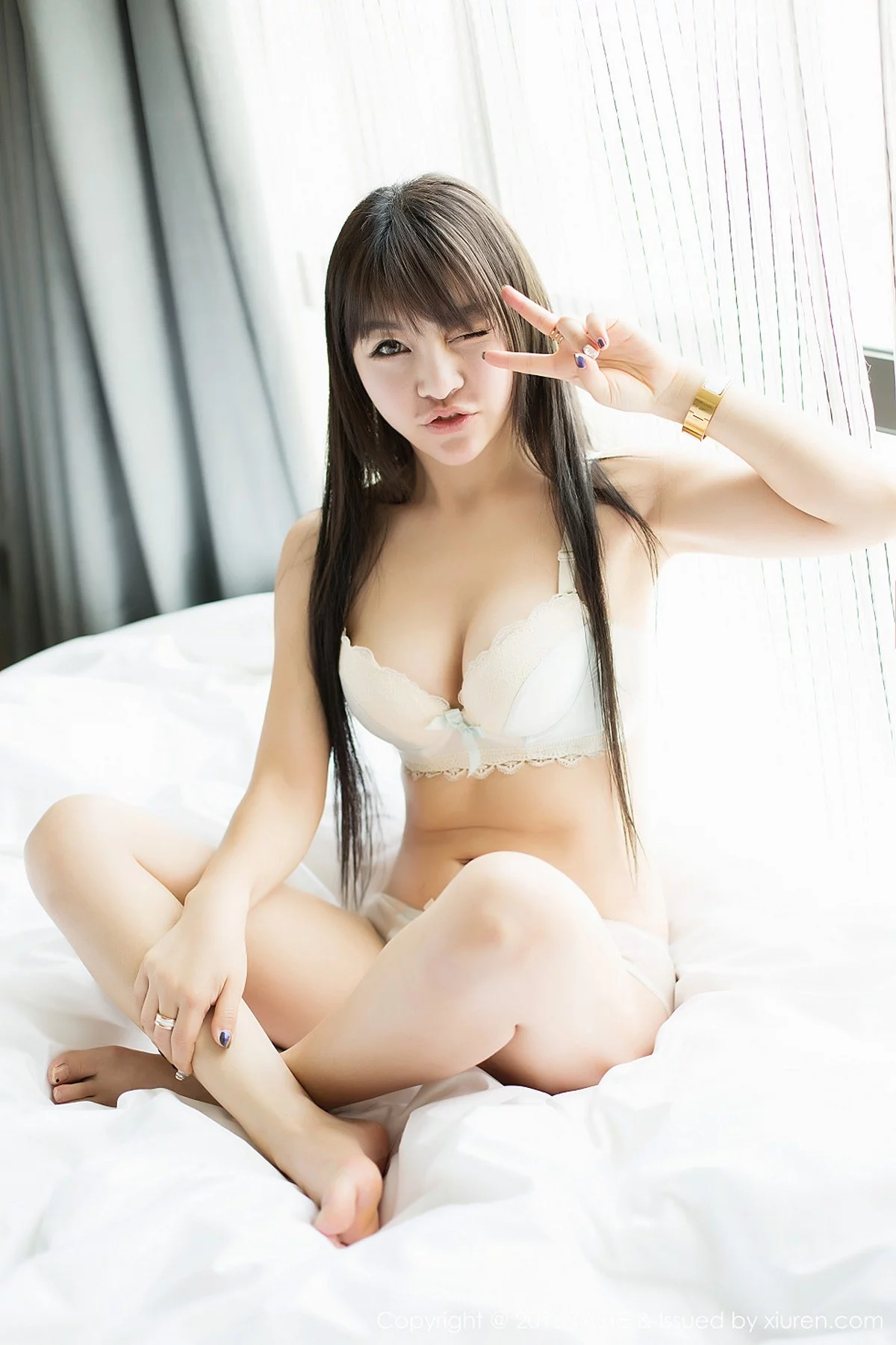 Xrmnw.Vip_王玥晨_写真