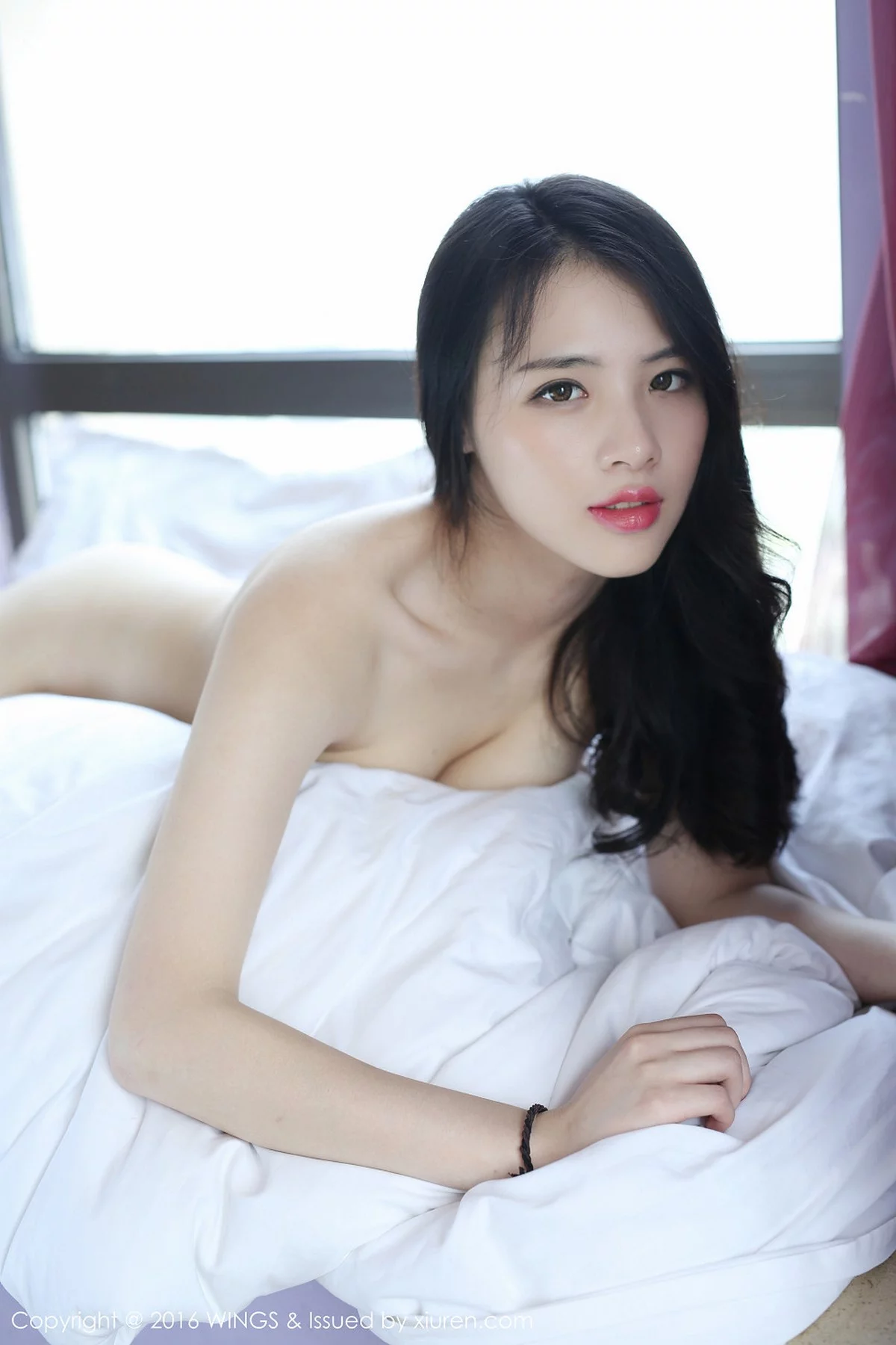 Xrmnw.Vip_舒林培_写真