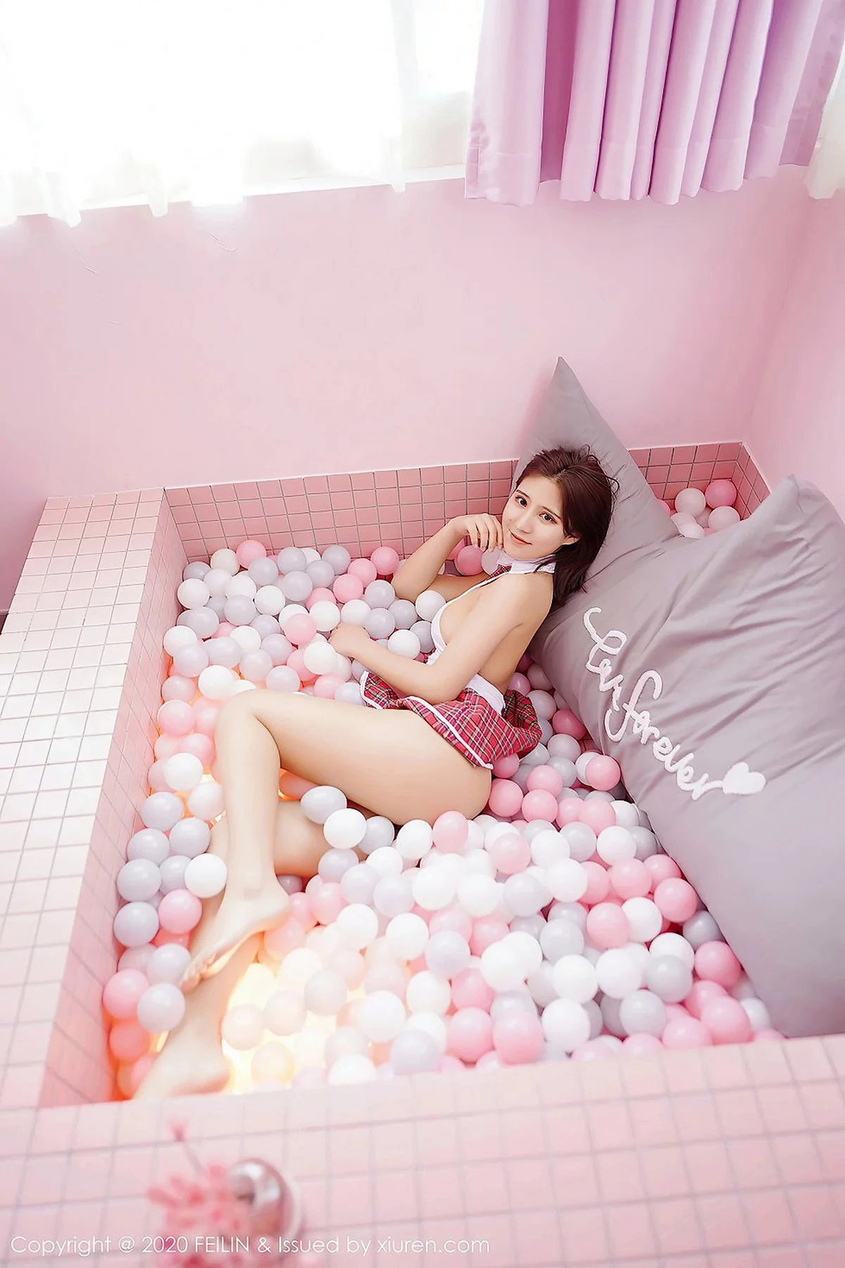 Xrmnw.Vip_久久Aimee_写真