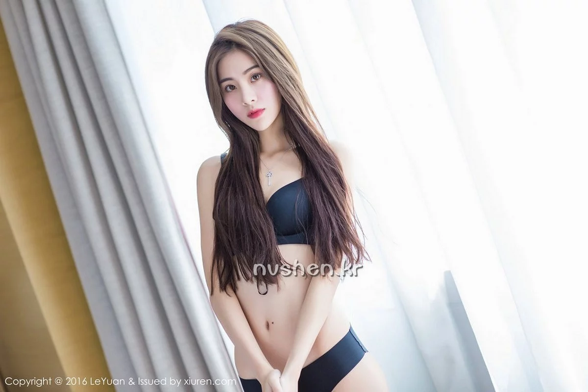 Xrmnw.Vip_菲儿_写真