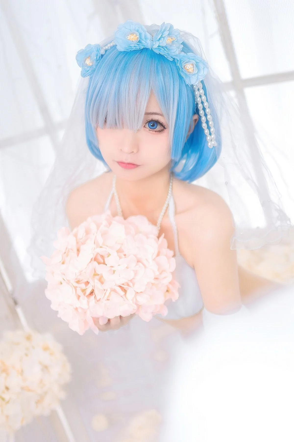 Xrmnw.Vip_沈梦瑶_写真