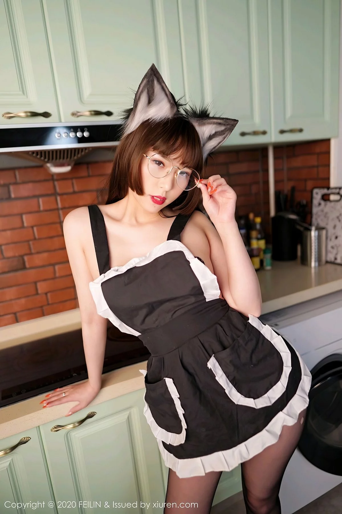 Xrmnw.Vip_小波多_写真