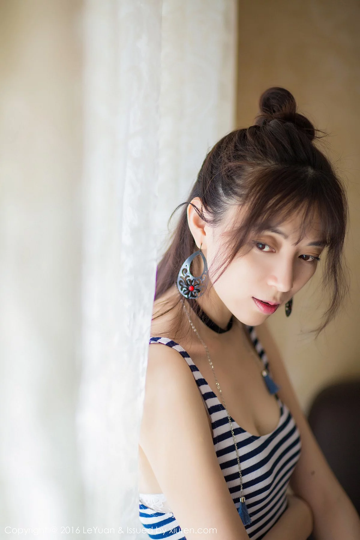 Xrmnw.Vip_楚琪kiki_写真