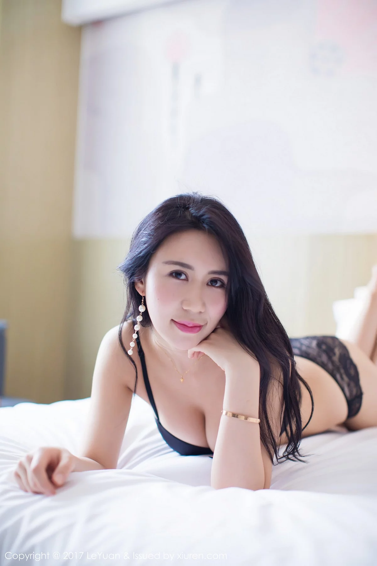 Xrmnw.Vip_紫棋_写真
