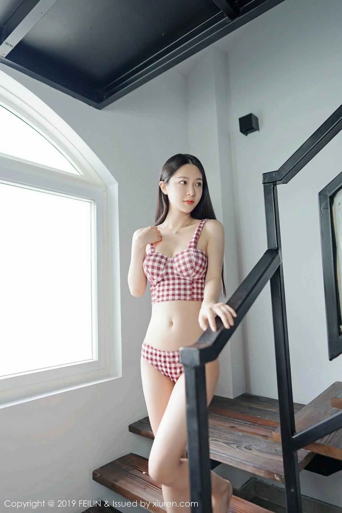 Xrmnw.Vip_张静燕_写真