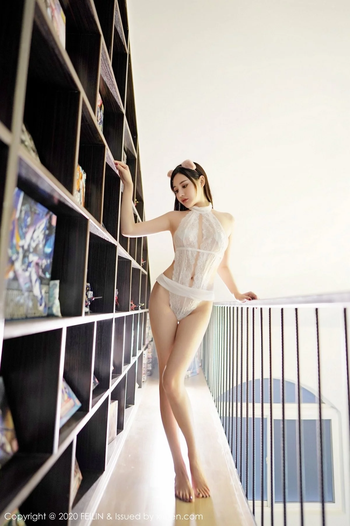 Xrmnw.Vip_模特合集_写真