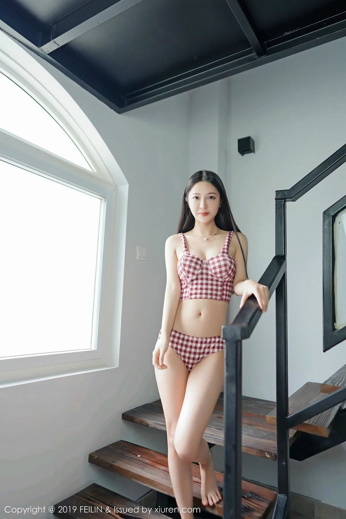 Xrmnw.Vip_张静燕_写真