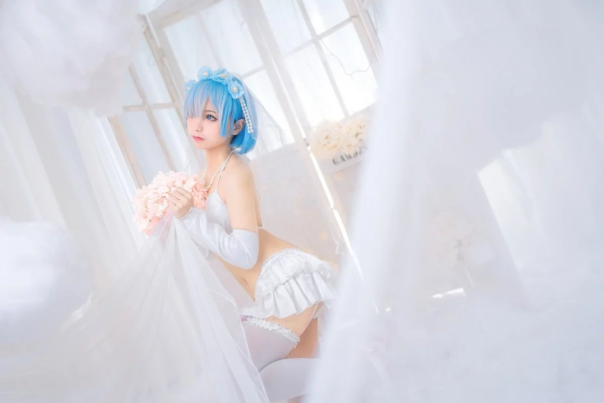 Xrmnw.Vip_沈梦瑶_写真