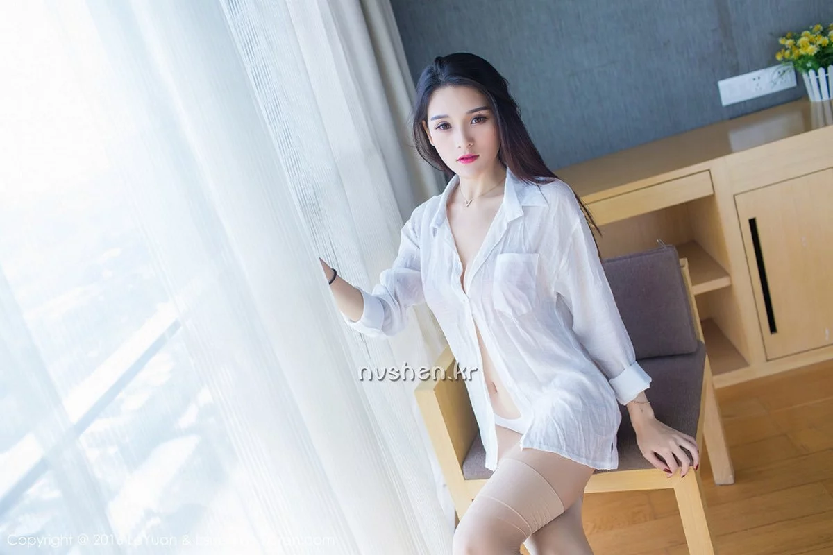 Xrmnw.Vip_鬼妹係诗茗_写真