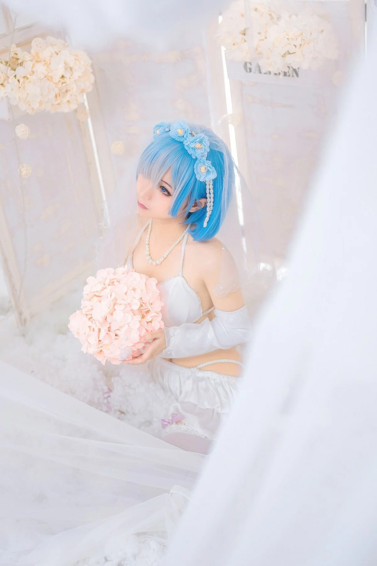Xrmnw.Vip_沈梦瑶_写真