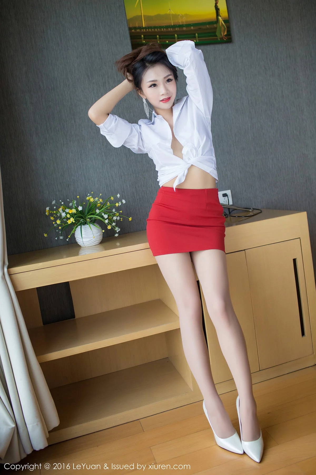 Xrmnw.Vip_Tina_写真