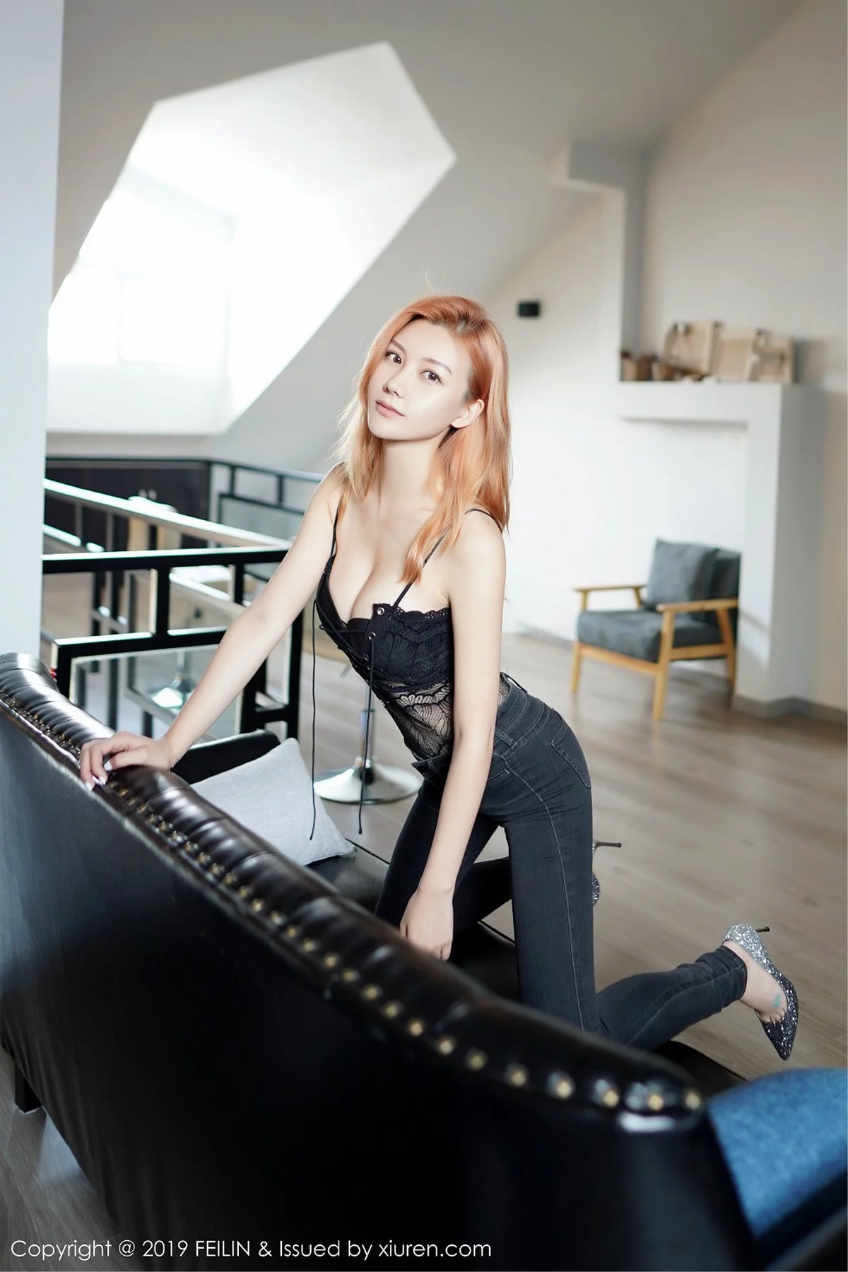 Xrmnw.Vip_爱丽儿_写真