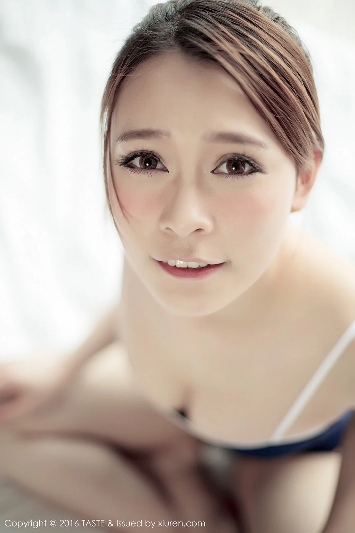 Xrmnw.Vip_Carol酱_写真