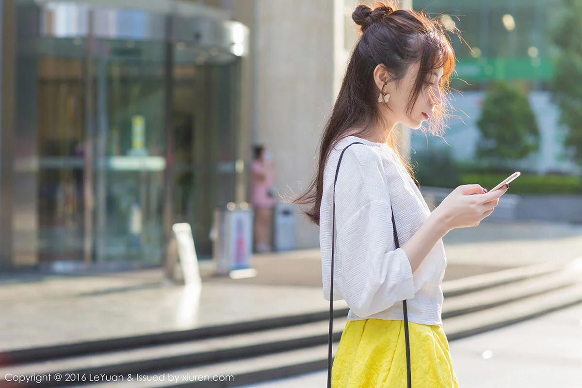 Xrmnw.Vip_楚琪kiki_写真