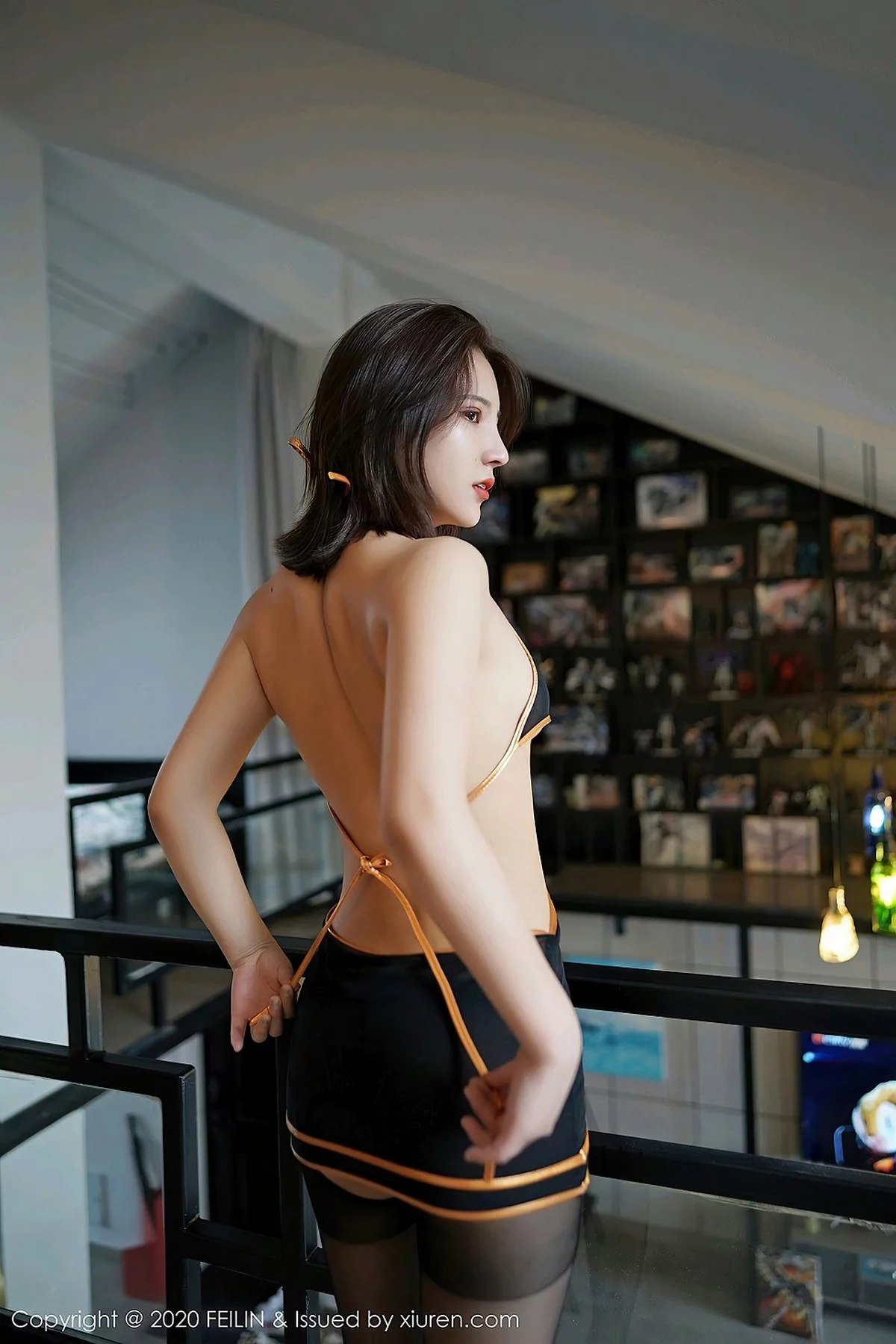 Xrmnw.Vip_久久Aimee_写真