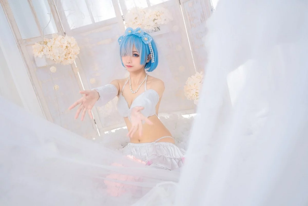 Xrmnw.Vip_沈梦瑶_写真